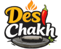 desichakh.com