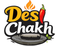 desichakh.com